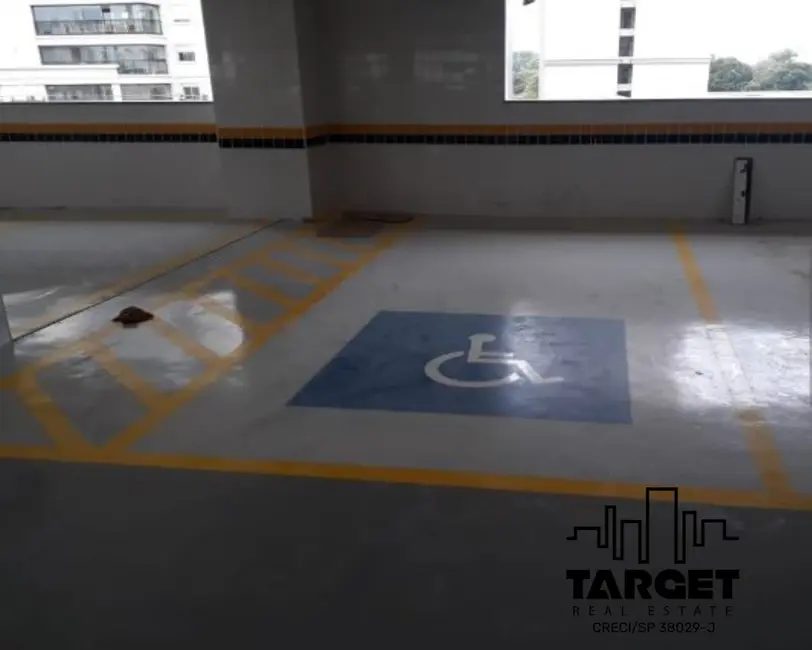 Loja à venda e para alugar, 1070m2 em Várzea da Barra Funda, São Paulo - SP - imagem 7 Foto 7 de Loja à venda e para alugar, 1070m2 em Várzea da Barra Funda, São Paulo - SP