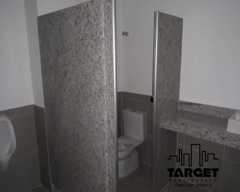 Loja à venda e para alugar, 1070m2 em Várzea da Barra Funda, São Paulo - SP - imagem 5 Foto 5 de Loja à venda e para alugar, 1070m2 em Várzea da Barra Funda, São Paulo - SP