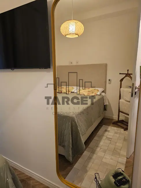 Foto 7 de Apartamento com 3 quartos à venda e para alugar, 79m2 em Butantã, São Paulo - SP
