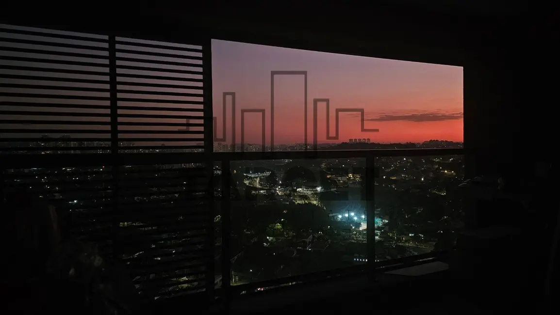 Foto 8 de Apartamento com 3 quartos à venda e para alugar, 79m2 em Butantã, São Paulo - SP