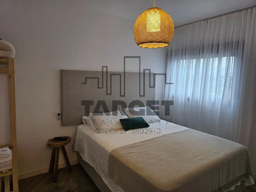 Foto 3 de Apartamento com 3 quartos à venda e para alugar, 79m2 em Butantã, São Paulo - SP