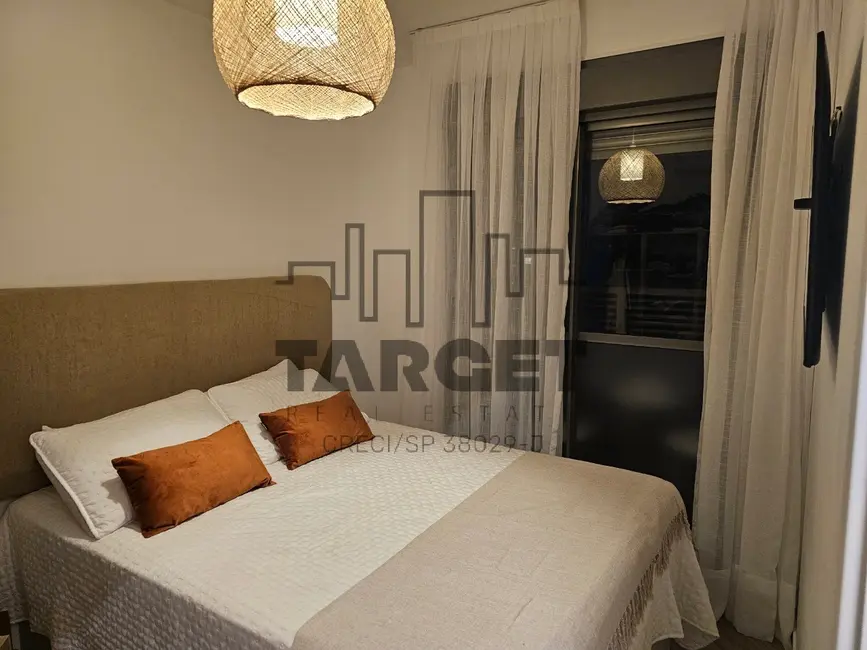 Foto 4 de Apartamento com 3 quartos à venda e para alugar, 79m2 em Butantã, São Paulo - SP