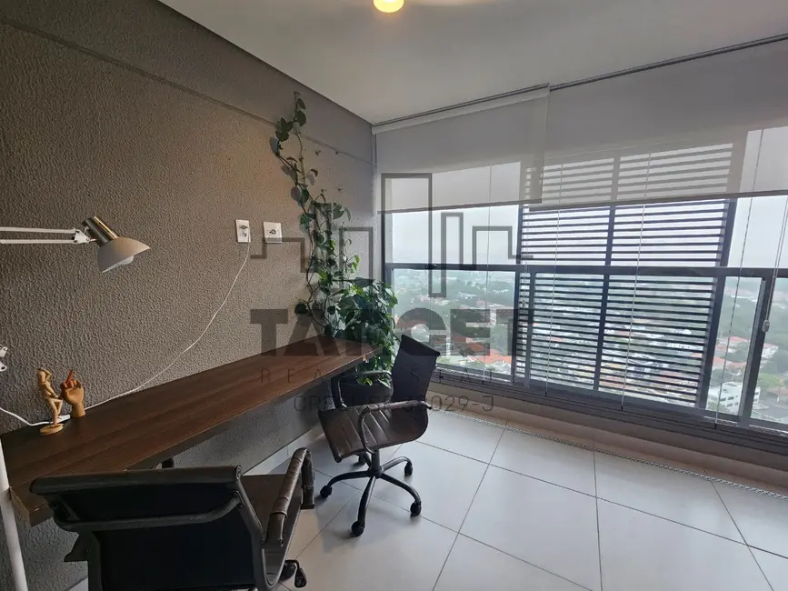 Foto 9 de Apartamento com 3 quartos à venda e para alugar, 79m2 em Butantã, São Paulo - SP