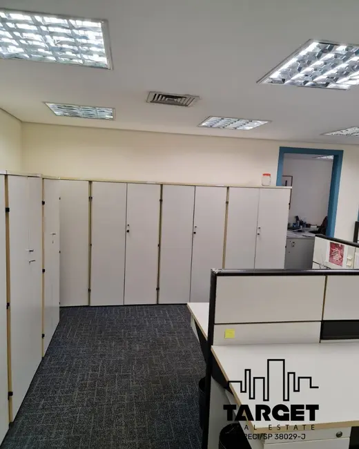 Loja à venda e para alugar, 515m2 em Itaim Bibi, São Paulo - SP - imagem 6 Foto 6 de Loja à venda e para alugar, 515m2 em Itaim Bibi, São Paulo - SP