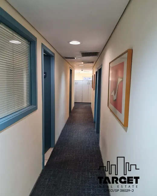 Loja à venda e para alugar, 515m2 em Itaim Bibi, São Paulo - SP - imagem 7 Foto 7 de Loja à venda e para alugar, 515m2 em Itaim Bibi, São Paulo - SP