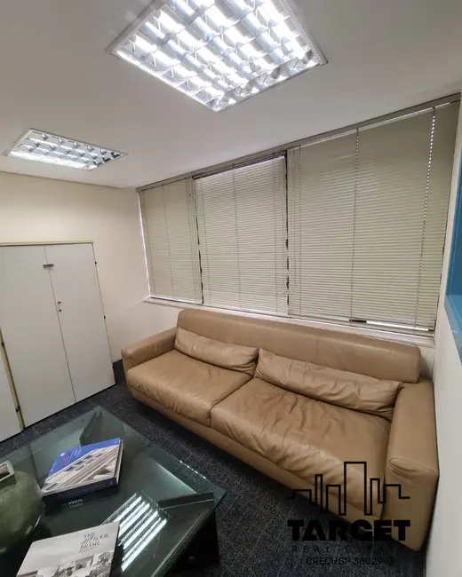 Loja à venda e para alugar, 515m2 em Itaim Bibi, São Paulo - SP - imagem 8 Foto 8 de Loja à venda e para alugar, 515m2 em Itaim Bibi, São Paulo - SP