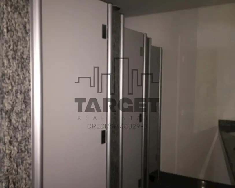 Loja à venda, 1034m2 em Bela Vista, São Paulo - SP - imagem 9 Foto 9 de Loja à venda, 1034m2 em Bela Vista, São Paulo - SP