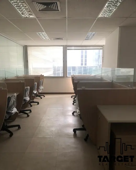 Foto 6 de Loja para alugar, 503m2 em São Paulo - SP