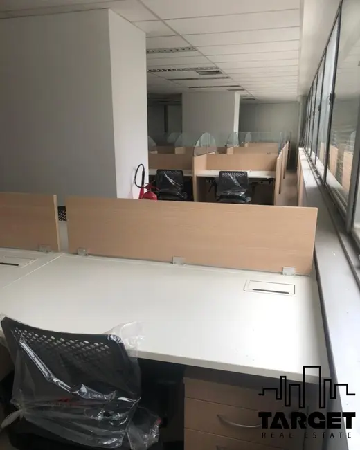 Foto 3 de Loja para alugar, 503m2 em São Paulo - SP