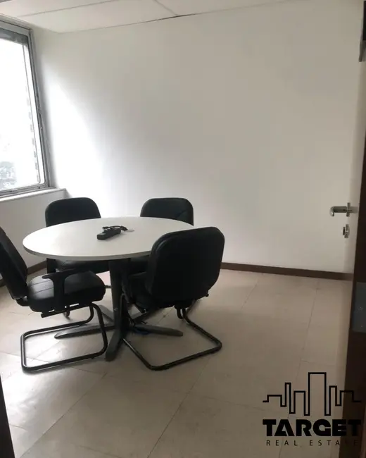 Foto 9 de Loja para alugar, 503m2 em São Paulo - SP