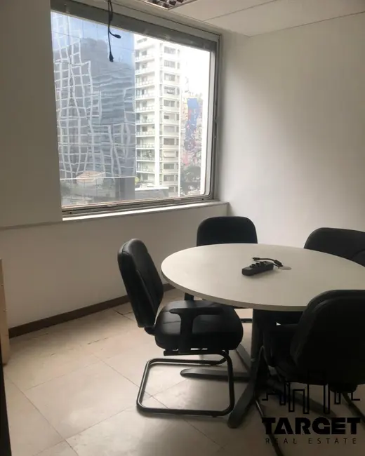 Foto 1 de Loja para alugar, 503m2 em São Paulo - SP