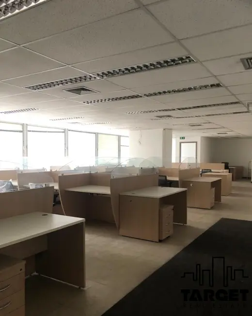 Foto 4 de Loja para alugar, 503m2 em São Paulo - SP