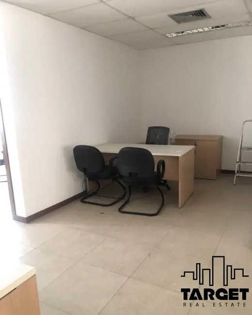 Foto 7 de Loja para alugar, 503m2 em São Paulo - SP