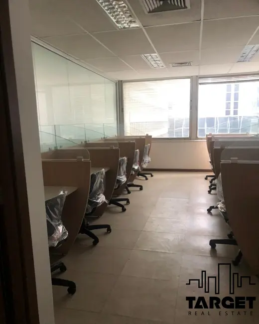 Foto 5 de Loja para alugar, 503m2 em São Paulo - SP