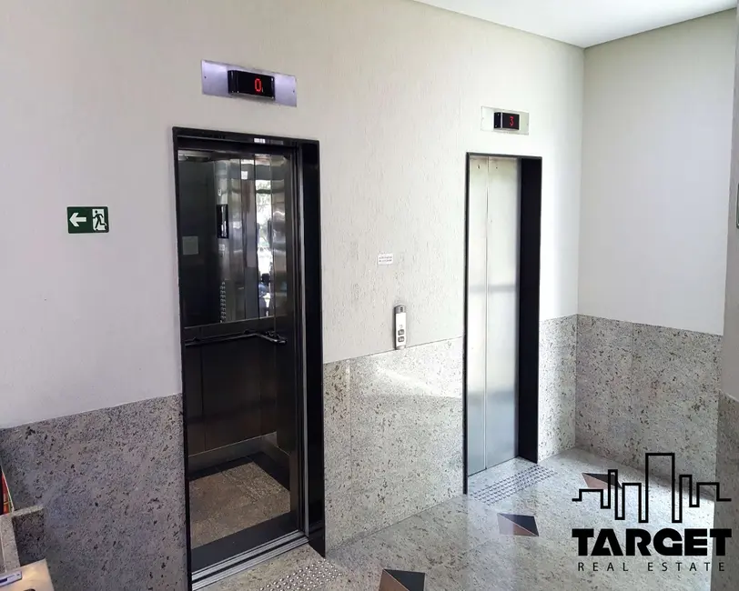 Foto 9 de Loja para alugar, 377m2 em Cidade Monções, São Paulo - SP