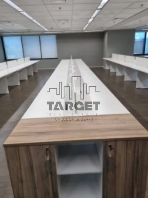 Foto 6 de Loja para alugar, 1552m2 em Pinheiros, São Paulo - SP