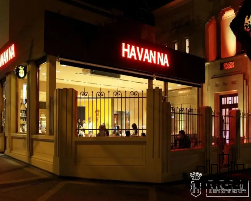 Foto 9 de Loja para alugar, 1365m2 em Brooklin Paulista, São Paulo - SP