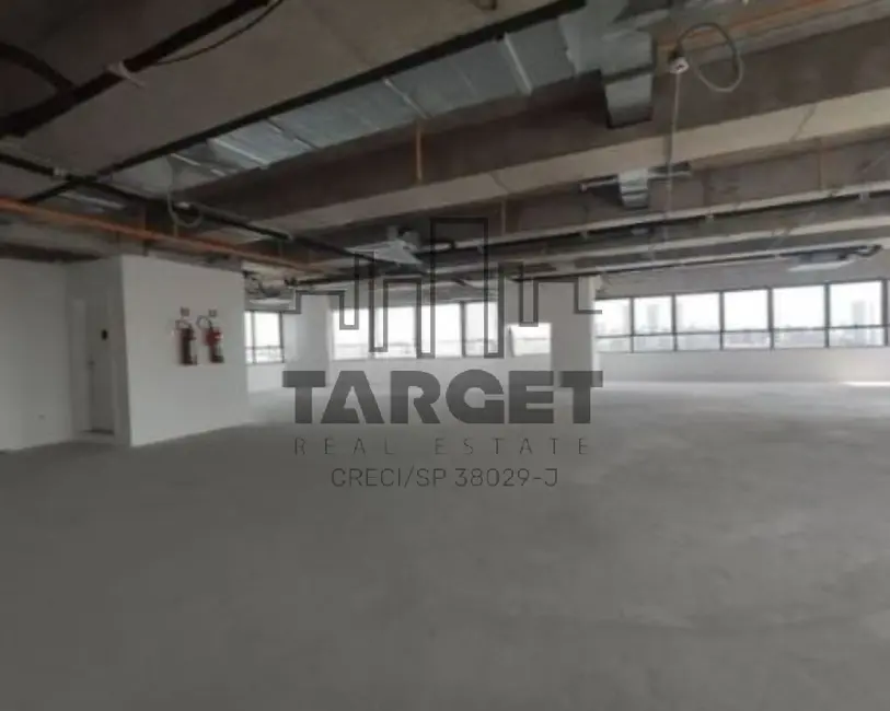 Foto 8 de Loja para alugar, 815m2 em Vila Leopoldina, São Paulo - SP