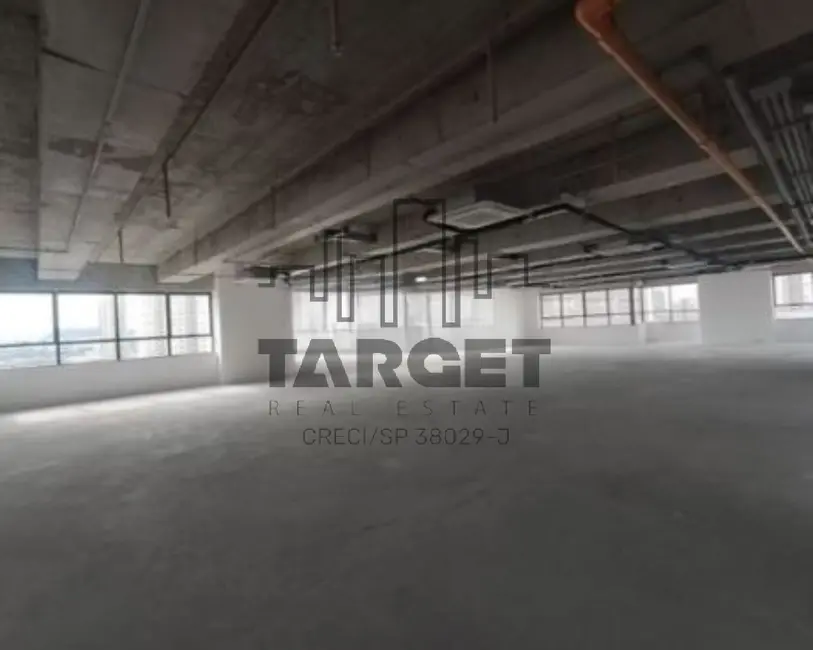 Foto 5 de Loja para alugar, 815m2 em Vila Leopoldina, São Paulo - SP