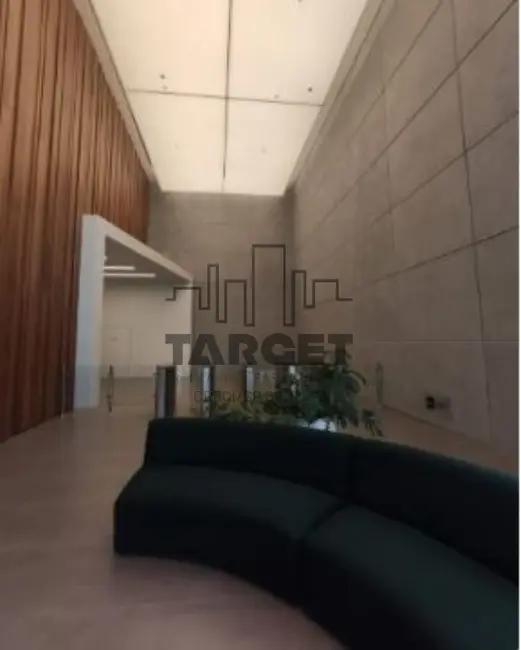 Foto 6 de Loja para alugar, 815m2 em Vila Leopoldina, São Paulo - SP