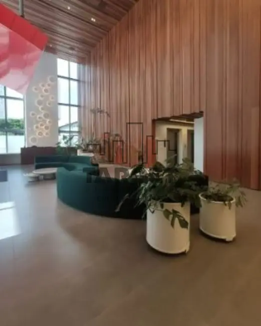 Foto 4 de Loja para alugar, 815m2 em Vila Leopoldina, São Paulo - SP