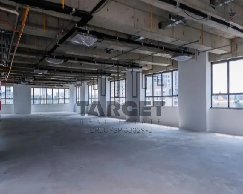 Foto 7 de Loja para alugar, 815m2 em Vila Leopoldina, São Paulo - SP