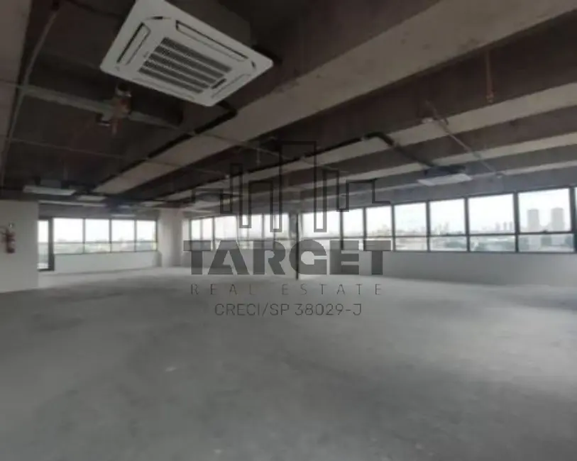 Foto 9 de Loja para alugar, 815m2 em Vila Leopoldina, São Paulo - SP