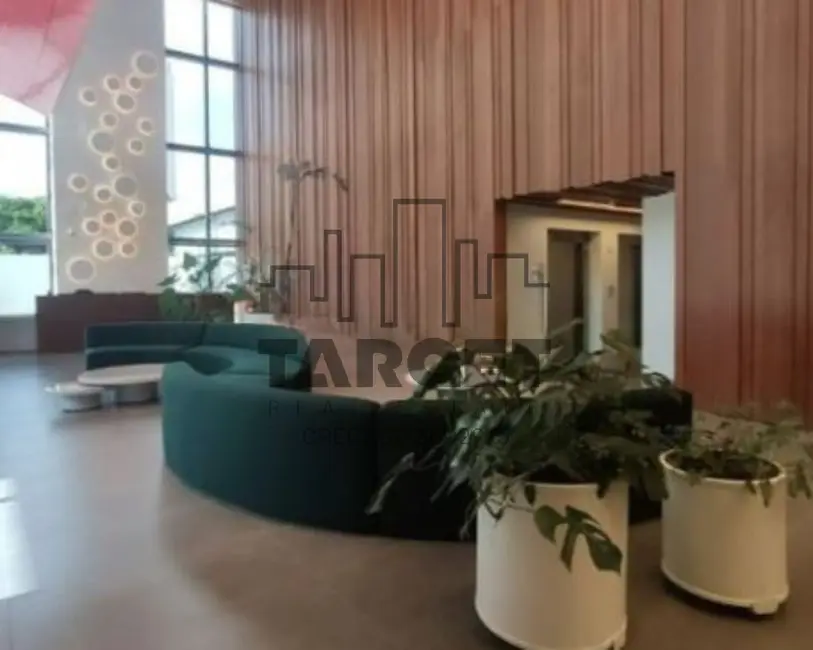 Foto 2 de Loja para alugar, 815m2 em Vila Leopoldina, São Paulo - SP