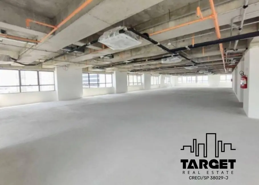 Foto 4 de Loja à venda e para alugar, 415m2 em Vila Leopoldina, São Paulo - SP