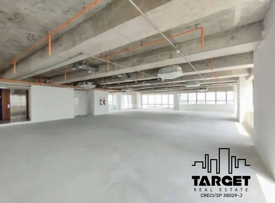 Foto 5 de Loja à venda e para alugar, 415m2 em Vila Leopoldina, São Paulo - SP