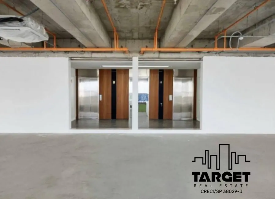 Foto 6 de Loja à venda e para alugar, 415m2 em Vila Leopoldina, São Paulo - SP