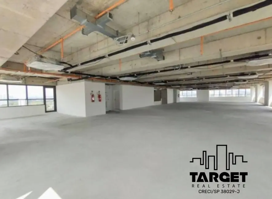 Foto 7 de Loja à venda e para alugar, 415m2 em Vila Leopoldina, São Paulo - SP