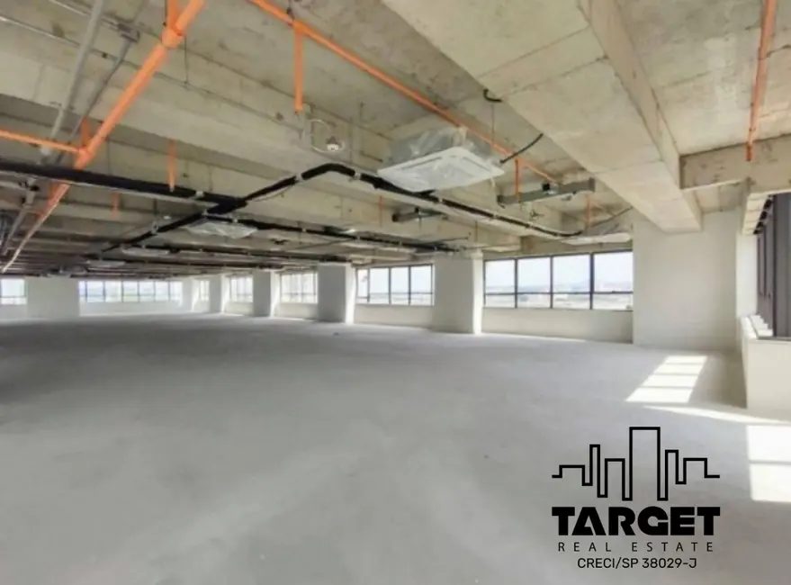 Foto 9 de Loja à venda e para alugar, 415m2 em Vila Leopoldina, São Paulo - SP