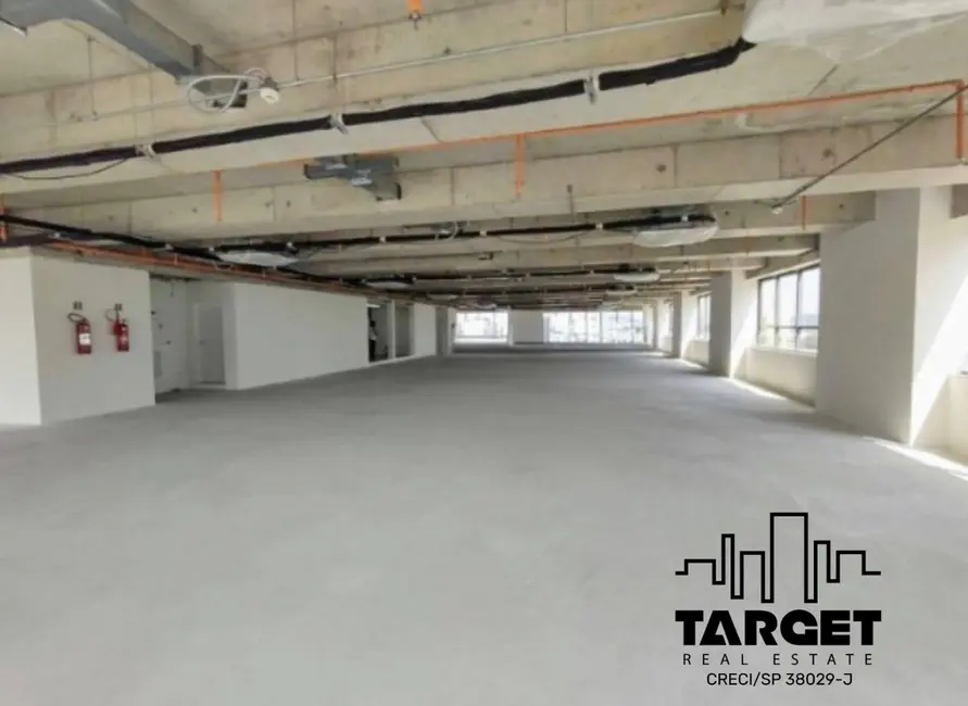 Foto 8 de Loja à venda e para alugar, 415m2 em Vila Leopoldina, São Paulo - SP