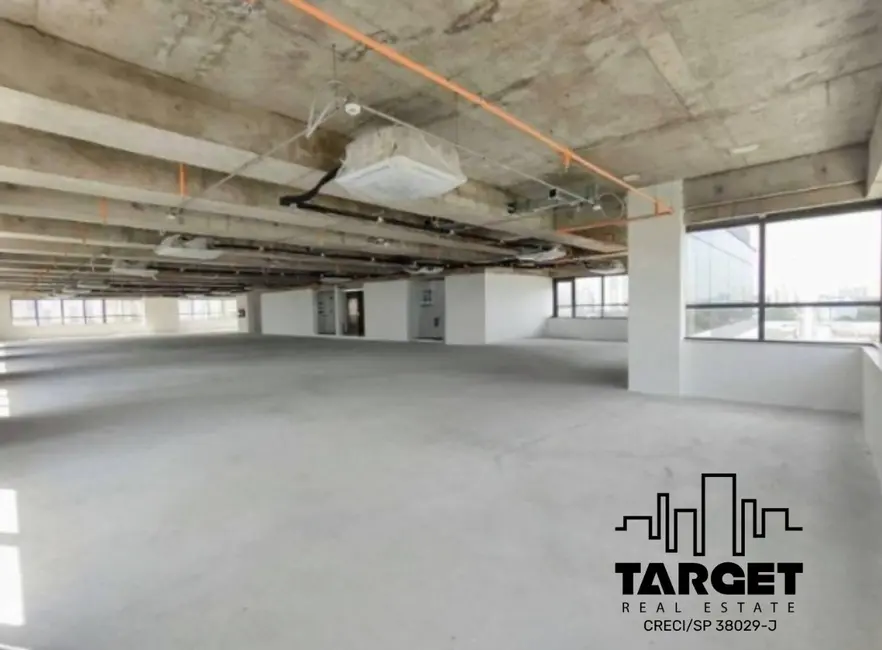 Foto 3 de Loja à venda e para alugar, 415m2 em Vila Leopoldina, São Paulo - SP