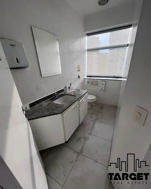 Foto 8 de Loja à venda e para alugar, 261m2 em São Paulo - SP