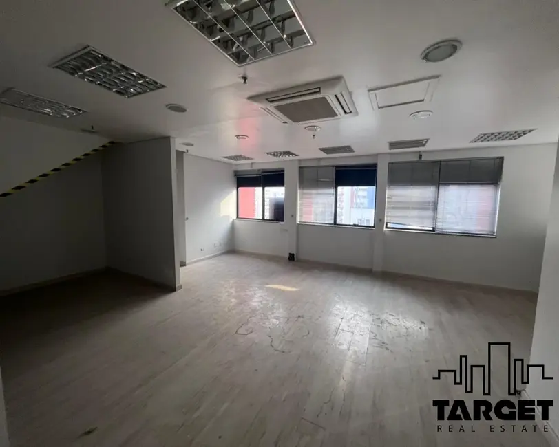 Foto 4 de Loja à venda e para alugar, 261m2 em São Paulo - SP