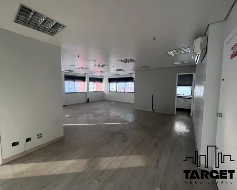 Foto 1 de Loja à venda e para alugar, 261m2 em São Paulo - SP