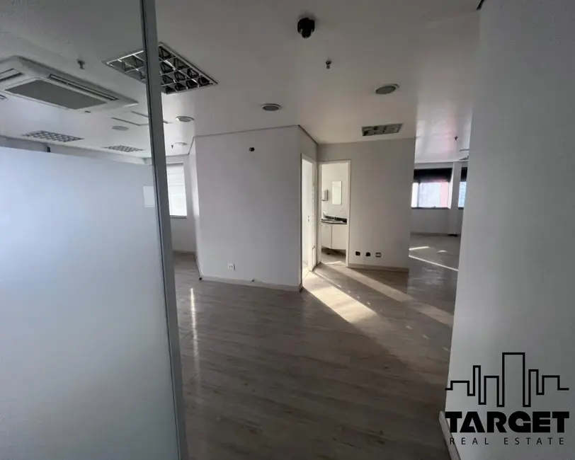 Foto 2 de Loja à venda e para alugar, 261m2 em São Paulo - SP