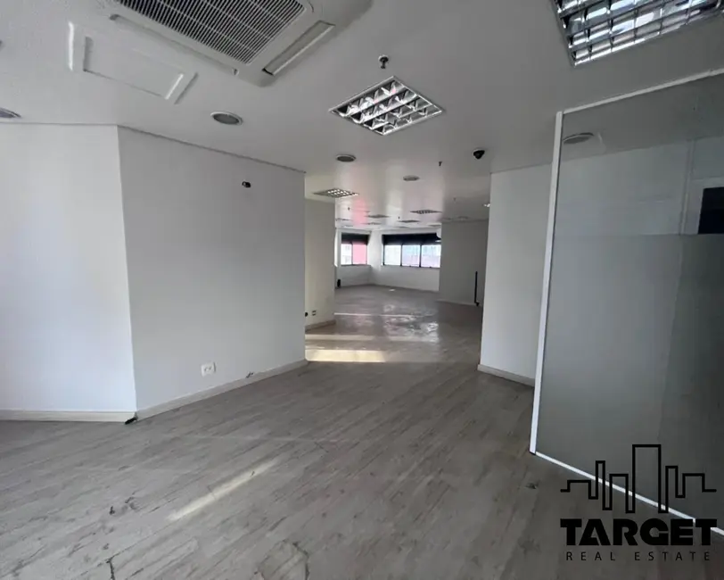 Foto 3 de Loja à venda e para alugar, 261m2 em São Paulo - SP