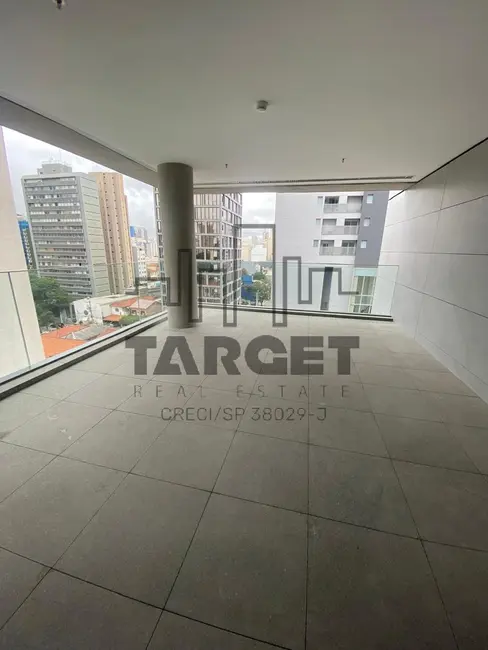 Foto 3 de Loja para alugar, 735m2 em Pinheiros, São Paulo - SP