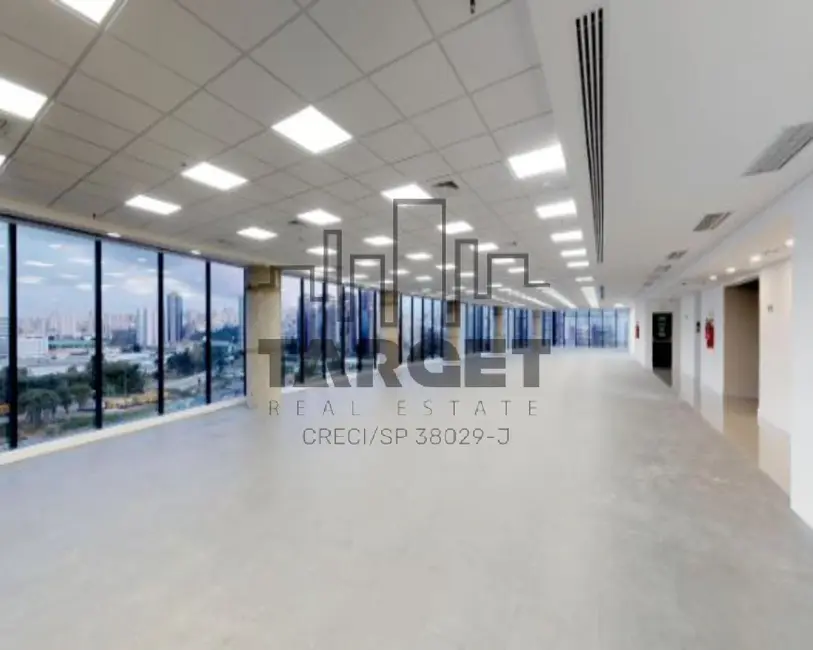 Loja para alugar, 400m2 em Água Branca, São Paulo - SP - imagem 5 Foto 5 de Loja para alugar, 400m2 em Água Branca, São Paulo - SP