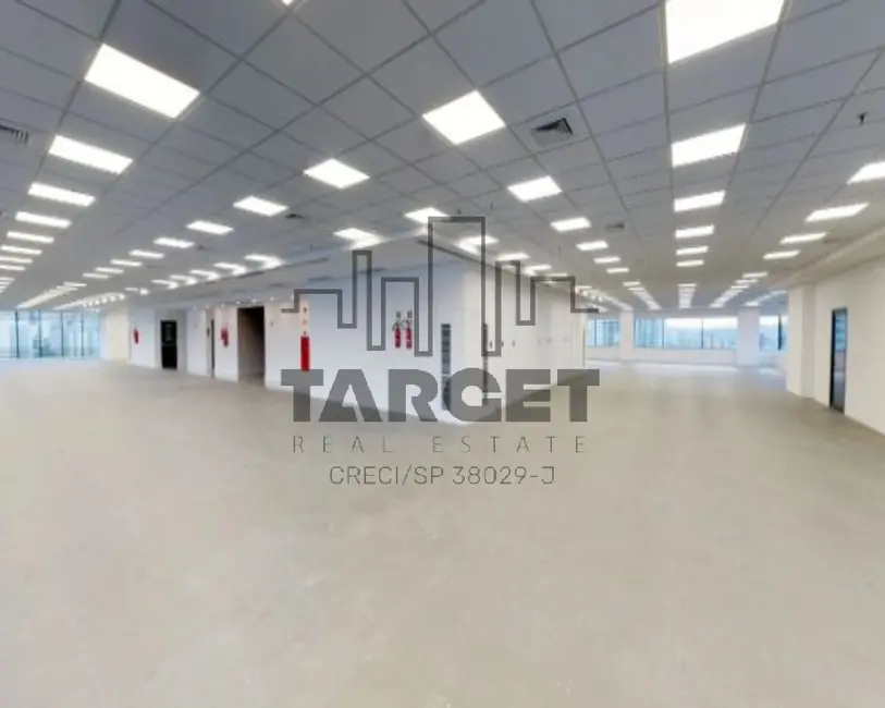Foto 1 de Loja para alugar, 400m2 em Água Branca, São Paulo - SP