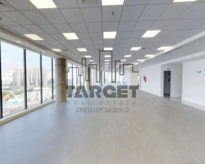 Foto 2 de Loja para alugar, 400m2 em Água Branca, São Paulo - SP
