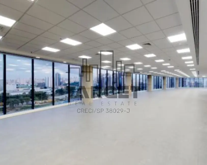 Loja para alugar, 400m2 em Água Branca, São Paulo - SP - imagem 4 Foto 4 de Loja para alugar, 400m2 em Água Branca, São Paulo - SP