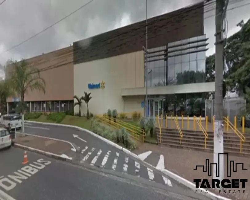 Foto 38 de Loja para alugar, 379m2 em Pinheiros, São Paulo - SP