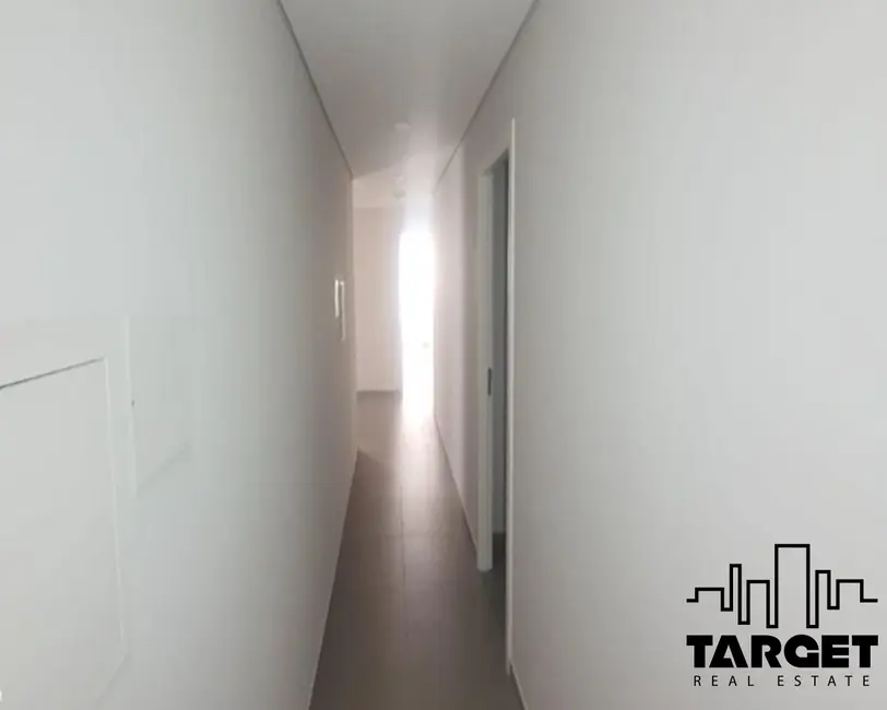 Foto 17 de Loja para alugar, 379m2 em Pinheiros, São Paulo - SP