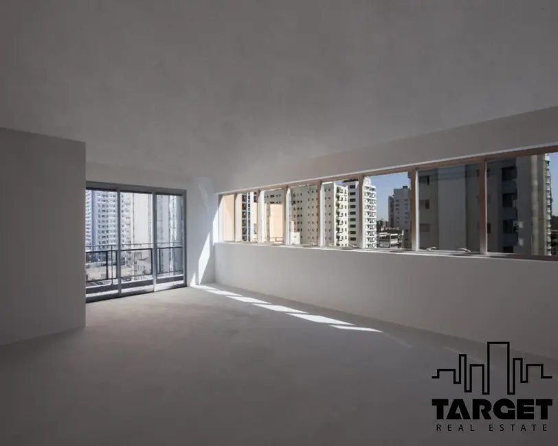 Foto 1 de Loja para alugar, 379m2 em Pinheiros, São Paulo - SP