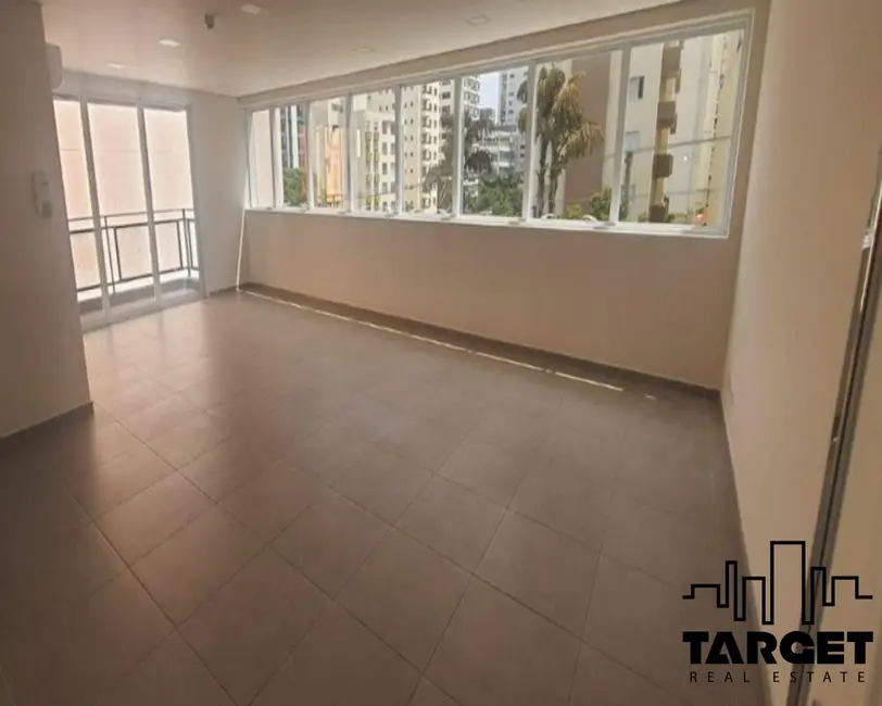 Foto 5 de Loja para alugar, 379m2 em Pinheiros, São Paulo - SP