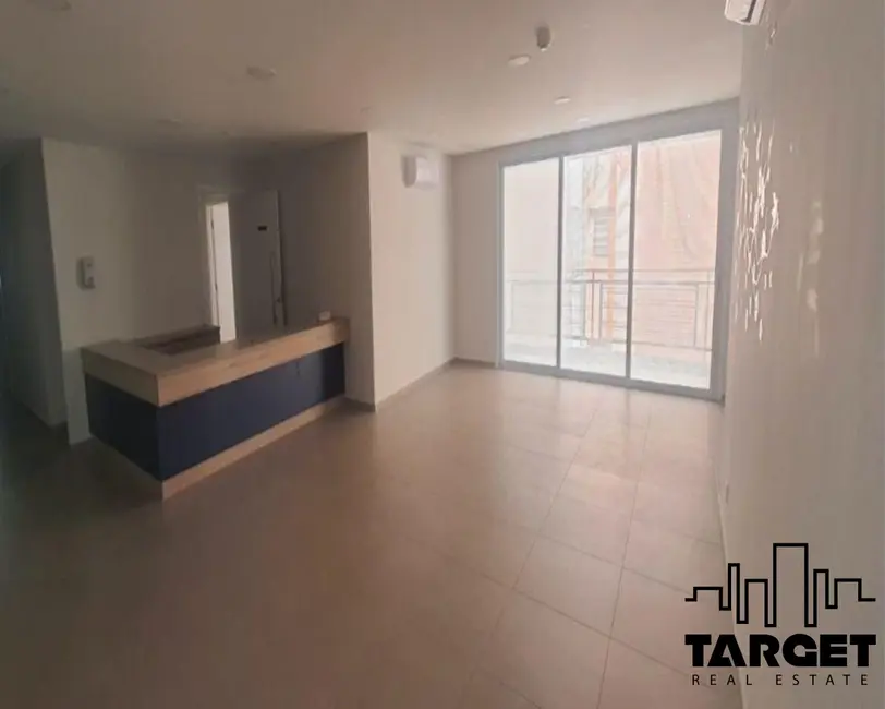 Foto 10 de Loja para alugar, 379m2 em Pinheiros, São Paulo - SP